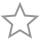 1 star